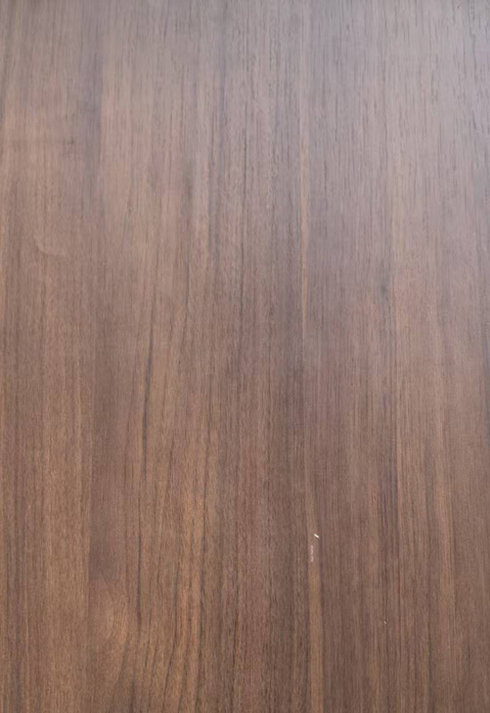 爱格胡桃
