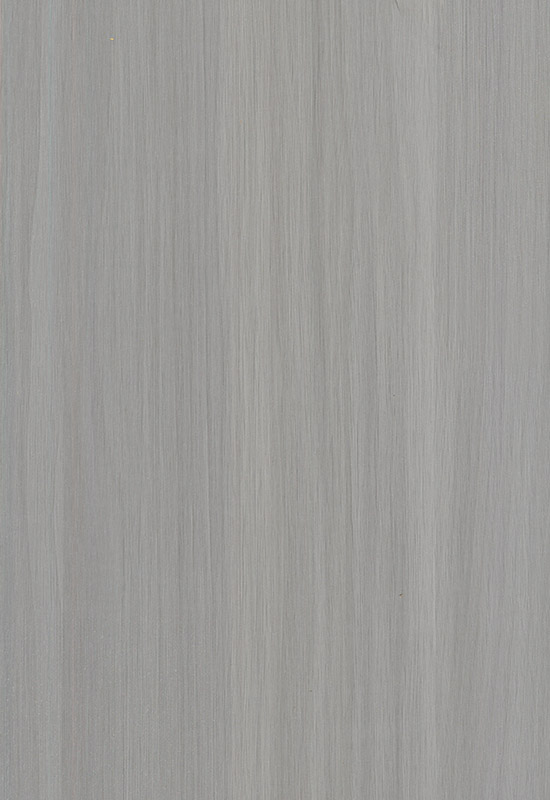 北美胡桃